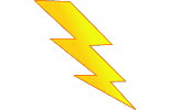 png-transparent-lightning-drawing-free-content-cartoon-lightning-angle-triangle-presentation (1)