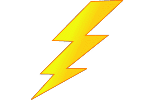 png-transparent-lightning-drawing-free-content-cartoon-lightning-angle-triangle-presentation (1)